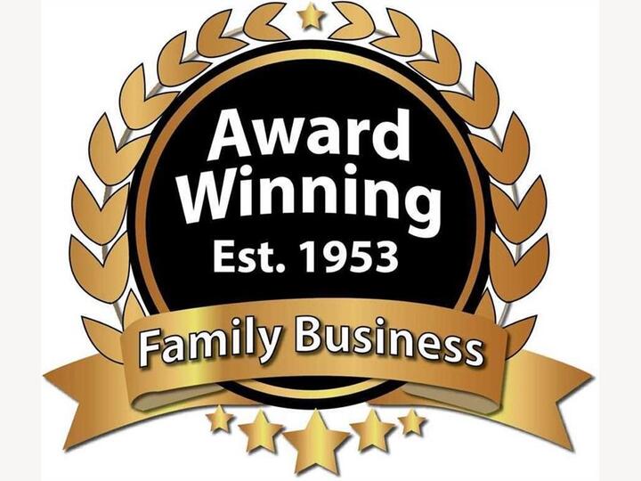 Hyundai I10 1.2 Premium Auto Euro 6 (s/s) 5dr Hyundai I10 1.2 Premium Auto Euro 6 (s/s) 5dr