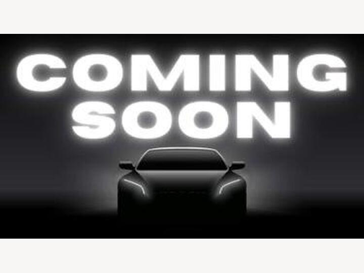 Fiat 500L 1.6 MultiJet Easy Euro 5 (s/s) 5dr