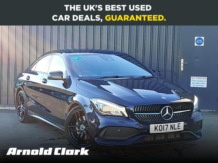 BMW 2 Series 1.5 218i M Sport Auto Euro 6 (s/s) 2dr