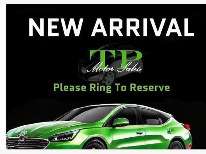 Hyundai Santa Fe 2.2 CRDi Premium 4WD Euro 5 5dr (7 Seat)