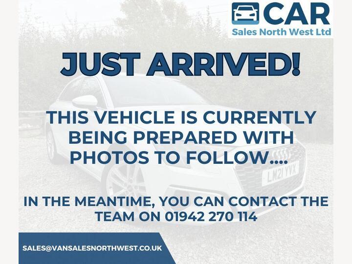 Peugeot 108 1.2 VTi PureTech Allure Euro 5 3dr