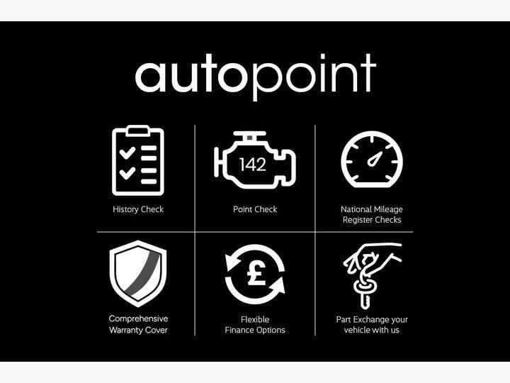 Audi SQ5 3.0 TDI V6 Vorsprung Tiptronic Quattro Euro 6 (s/s) 5dr