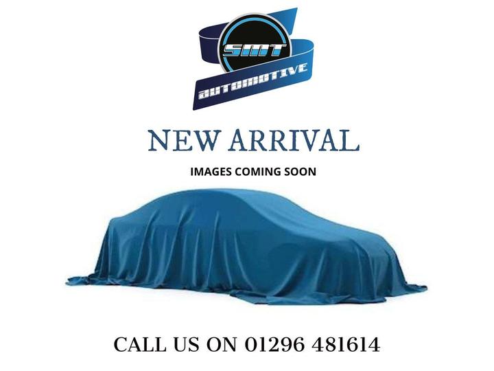 Vauxhall Corsa 1.4 I Design Silver 5dr 1.4 5dr Hatchback Automatic Petrol