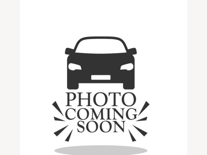 Mercedes-Benz A Class 1.5 A150 Classic SE 5dr