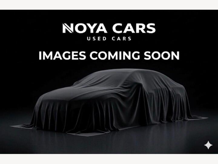 Tesla Model Y (Dual Motor) Long Range Auto 4WDE 5dr