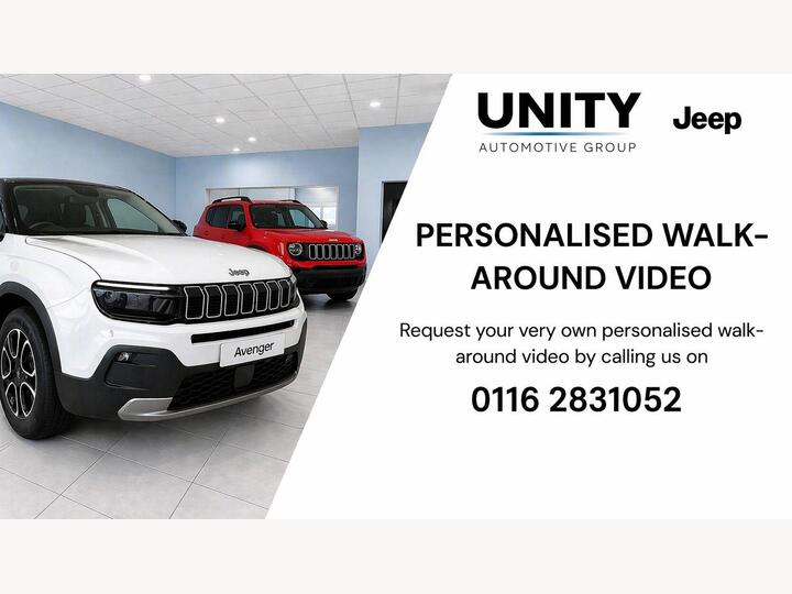 Alfa Romeo Tonale 1.5 VGT MHEV Veloce DCT Euro 6 5dr