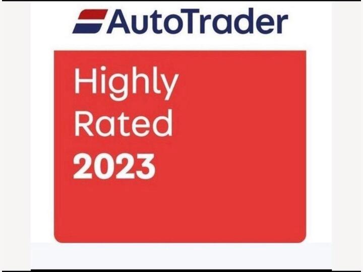 Nissan Juke 1.6 DIG-T N-Connecta Euro 6 (s/s) 5dr