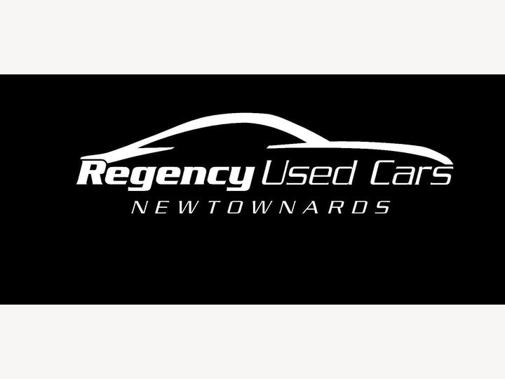 Audi Q7 3.0 TDI V6 S Line Plus Tiptronic Quattro Euro 5 (s/s) 5dr