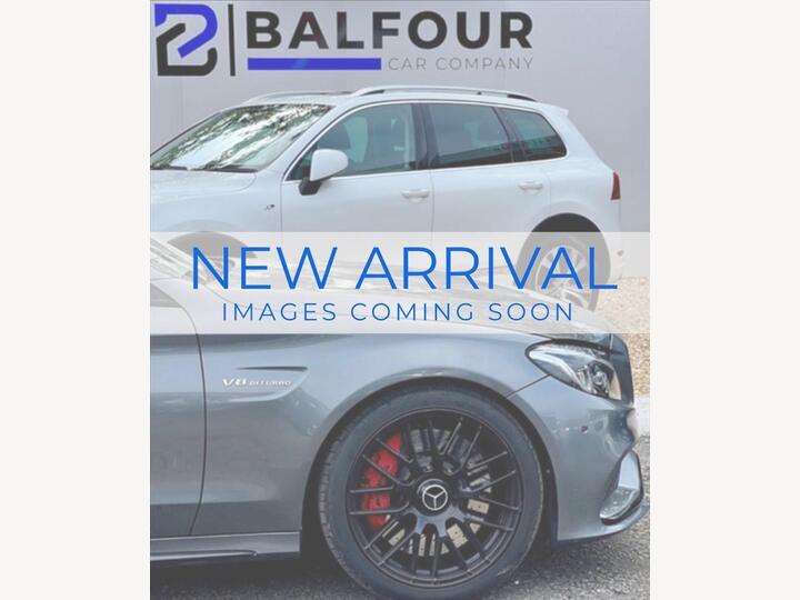 Lexus LS 5.0 600h V8 L CVT 4WD Euro 5 (s/s) 4dr