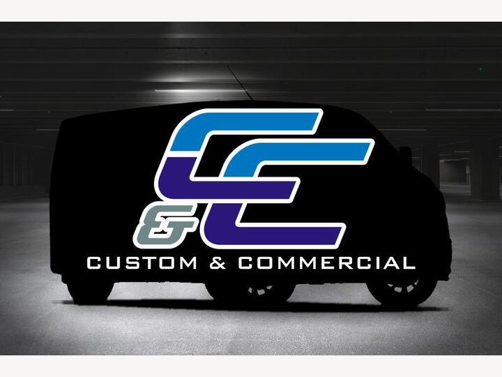 Vauxhall Corsa 1.0 EcoFLEX 12V S Euro 5 3dr