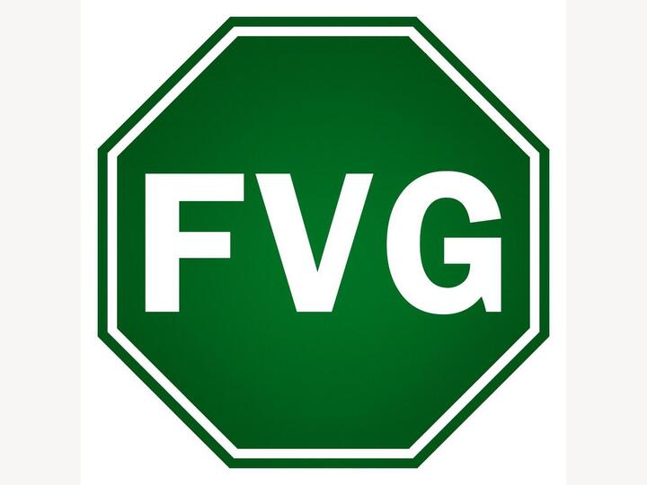 Suzuki Swift 1.2 Dualjet MHEV SZ-L Euro 6 (s/s) 5dr