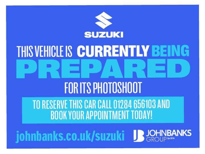 SEAT Arona 1.0 TSI FR DSG Euro 6 (s/s) 5dr