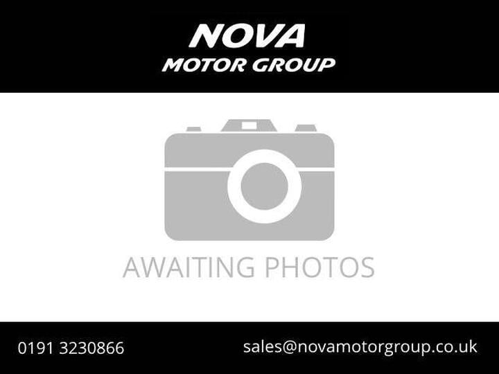 Mercedes-Benz V-CLASS 2.2 V220d BlueTEC Sport G-Tronic+ Euro 6 (s/s) 5dr 8 Seat XLWB