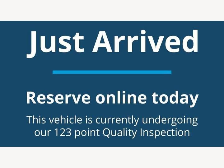 Ford FIESTA HATCHBACK 1.0T EcoBoost Titanium Euro 6 (s/s) 5dr