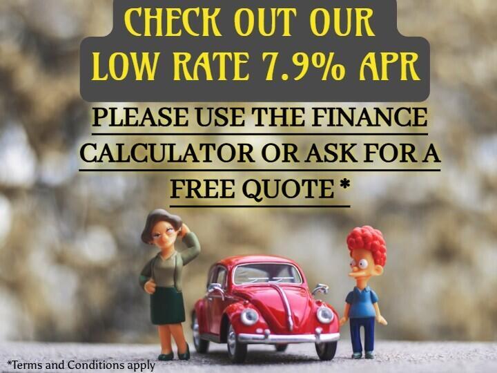 Mazda CX-5 2.0 SKYACTIV-G Sport Edition Auto Euro 6 (s/s) 5dr