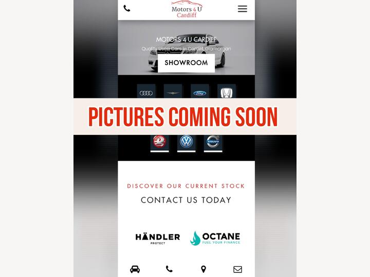 Volkswagen Tiguan 2.0 TDI Match 4WD Euro 5 5dr