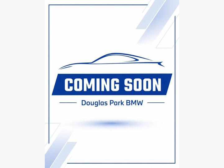 BMW X6 3.0 30d MHT M Sport Steptronic XDrive Euro 6 (s/s) 5dr