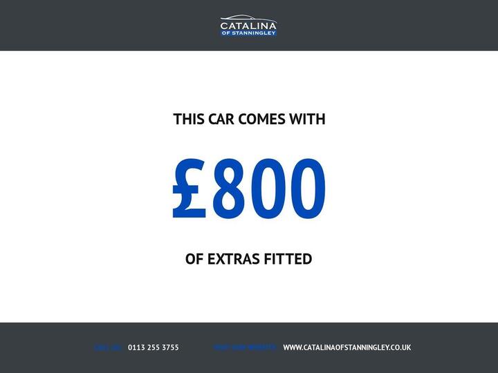 Volvo V60 2.0 D3 Momentum Euro 6 (s/s) 5dr