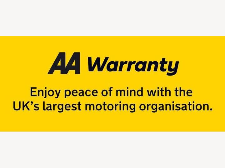 Audi Q7 3.0 TDI V6 S Line Plus Tiptronic Quattro Euro 5 (s/s) 5dr