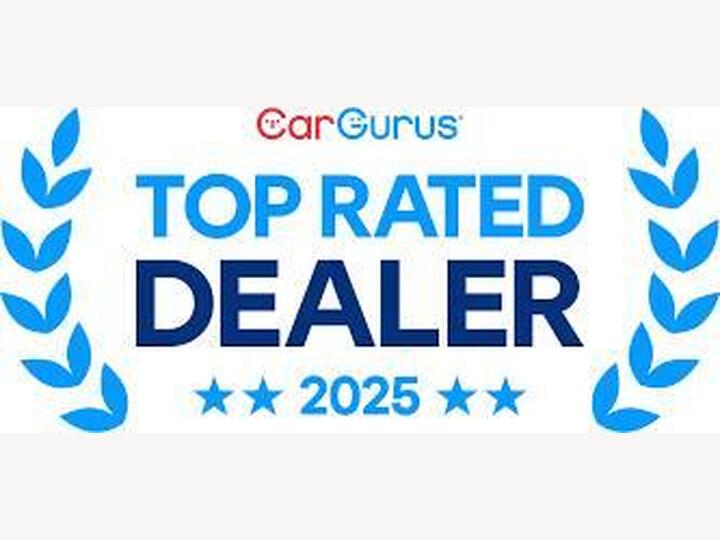 Ford Galaxy 2.0 EcoBlue Zetec Euro 6 (s/s) 5dr