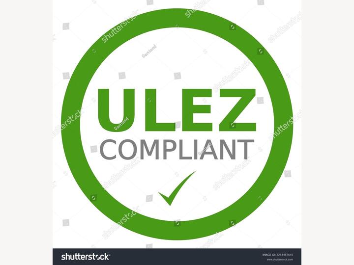 Vauxhall Astra 1.6 CDTi BiTurbo Elite Nav Euro 6 (s/s) 5dr Vauxhall Astra 1.6 CDTi BiTurbo Elite Nav Euro 6 (s/s) 5dr