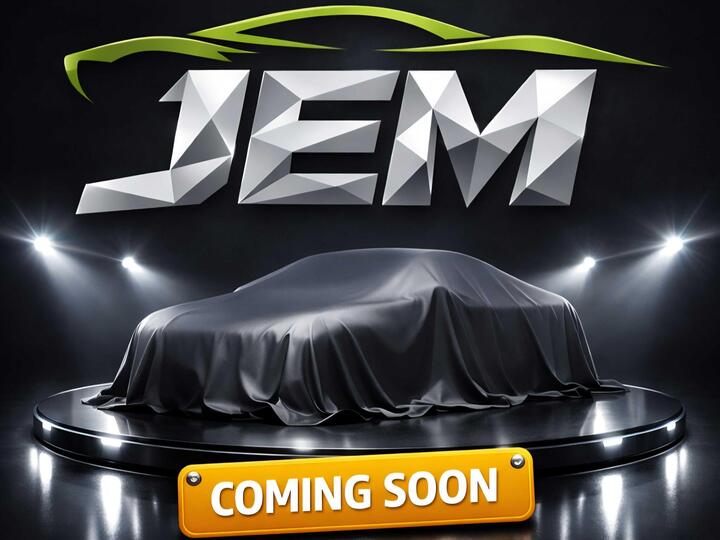 Land Rover Discovery Sport 2.0 D180 MHEV R-Dynamic SE Auto 4WD Euro 6 (s/s) 5dr