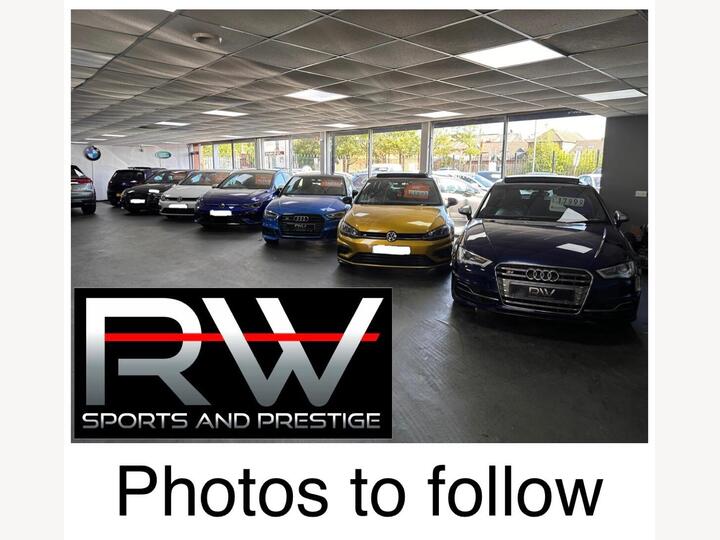Audi SQ5 3.0 TFSI V6 Tiptronic Quattro Euro 6 (s/s) 5dr