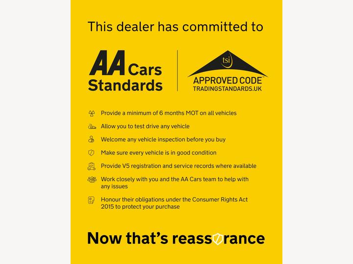 Land Rover Range Rover Sport 3.0 SD V6 HSE Auto 4WD Euro 6 (s/s) 5dr Land Rover Range Rover Sport 3.0 SD V6 HSE Auto 4WD Euro 6 (s/s) 5dr