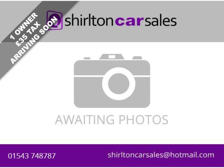 Honda JAZZ 1.3 I-VTEC SE Euro 6 (s/s) 5dr