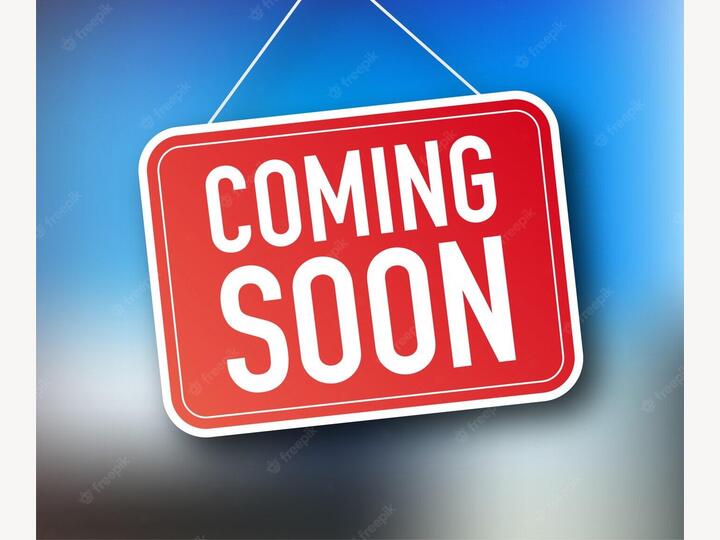 Suzuki Swift 1.2 Dualjet MHEV SZ5 CVT Euro 6 (s/s) 5dr