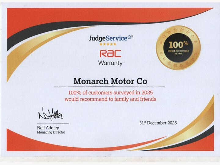 MINI HATCH 2.0 Cooper SD Euro 6 (s/s) 5dr