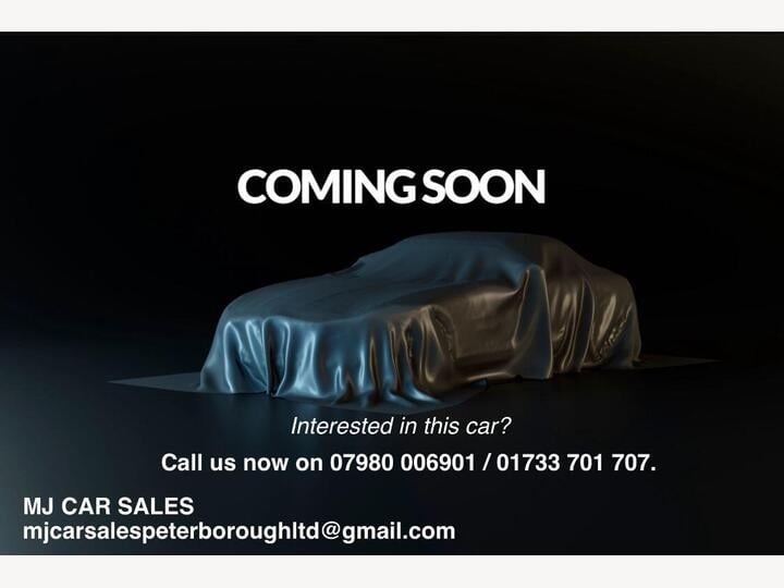 Mercedes-Benz C Class 1.6 C200d Sport Euro 6 (s/s) 4dr