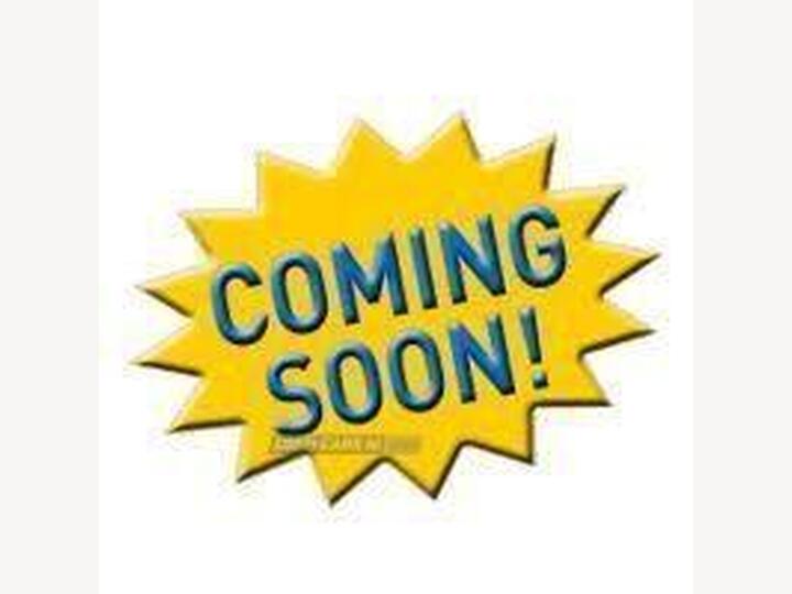 Skoda Kamiq 1.5 TSI ACT Monte Carlo Edition DSG Euro 6 (s/s) 5dr