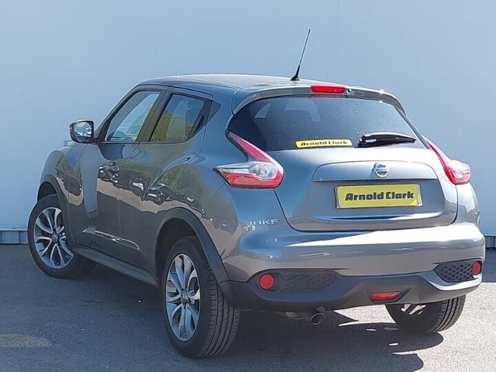 Vauxhall Corsa 1.4i SRi VX Line Nav Black Euro 6 (s/s) 5dr