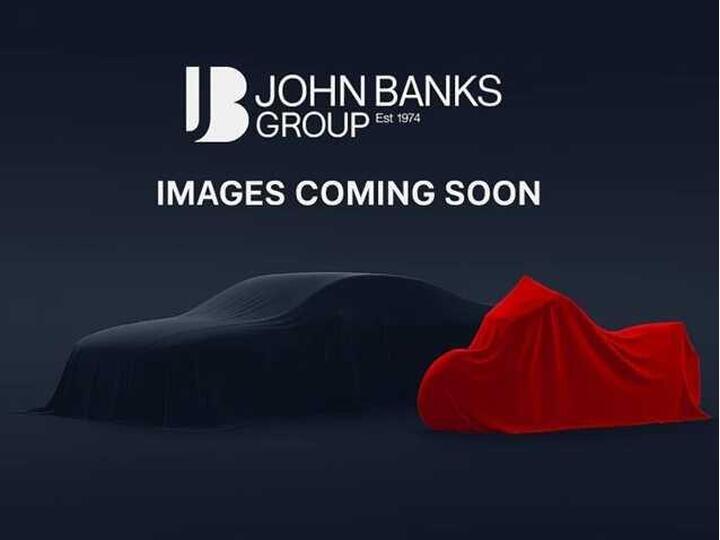 Honda Jazz 1.5 H I-MMD SR ECVT Euro 6 (s/s) 5dr