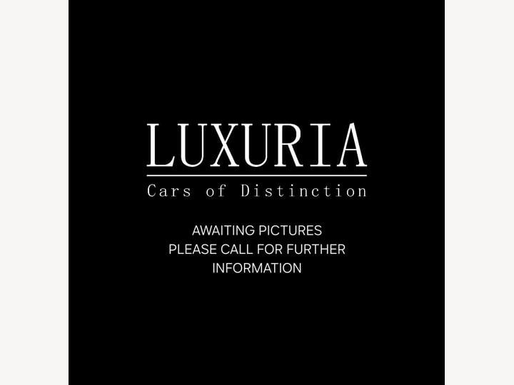 Ford Fiesta 1.0T EcoBoost ST-Line Euro 6 (s/s) 5dr