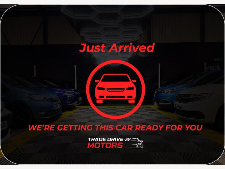 Nissan Juke 1.6 N-Connecta Auto Euro 6 5dr