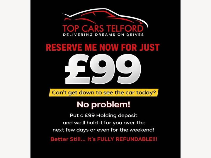 Audi Q7 3.0 TDI V6 50 Black Edition Tiptronic Quattro Euro 6 (s/s) 5dr