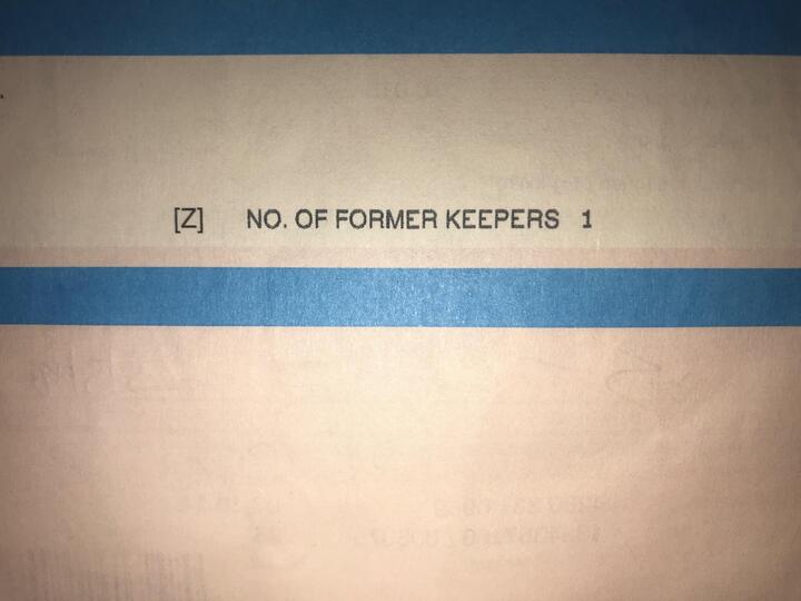 MINI Hatch 1.6 One Euro 5 3dr