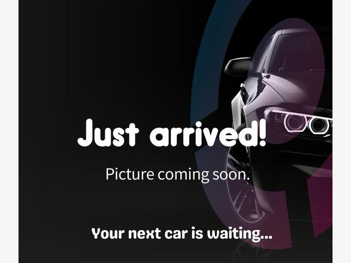 Vauxhall Grandland X 1.5 Turbo D BlueInjection SE Euro 6 (s/s) 5dr