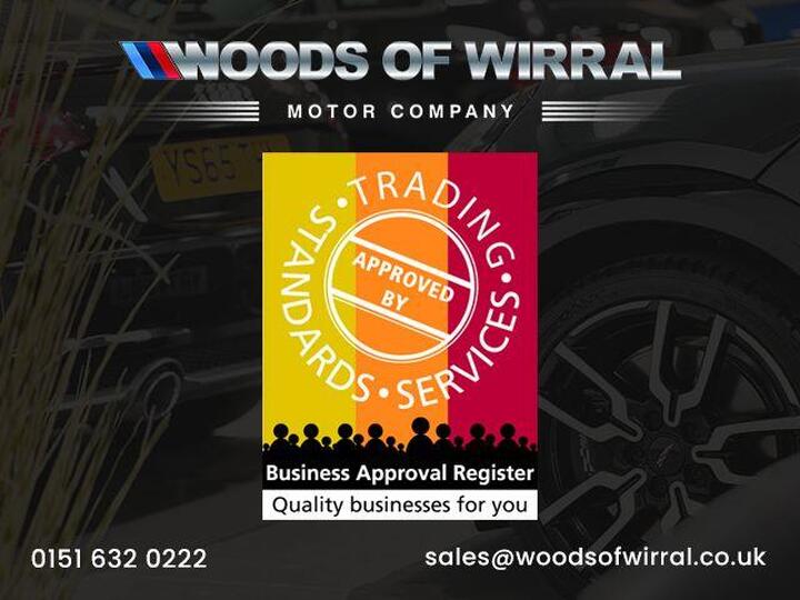 SEAT LEON 2.0 TDI CR FR Euro 5 (s/s) 5dr