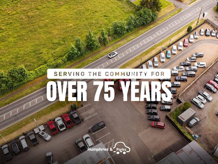 Suzuki S-Cross 1.5h Ultra AGS Auto ALLGRIP Euro 6 (s/s) 5dr