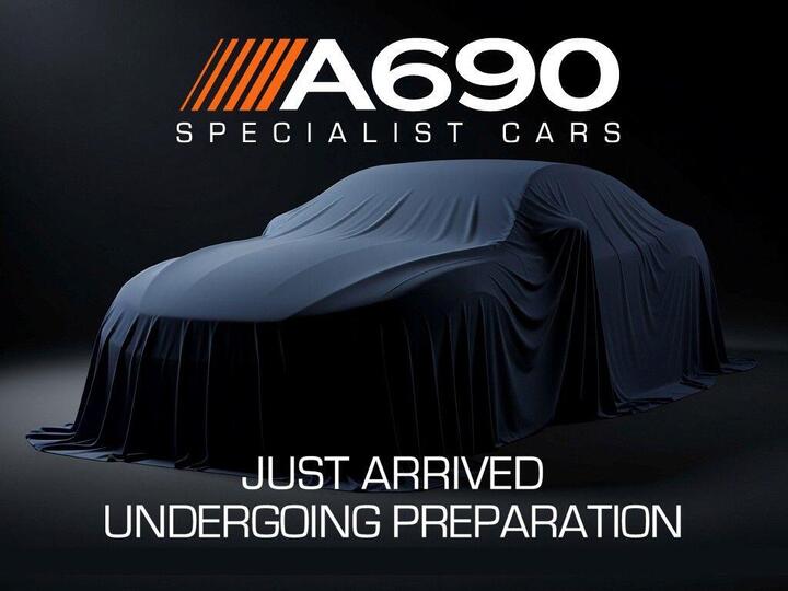 Jaguar F-PACE 2.0 D180 Portfolio Auto AWD Euro 6 (s/s) 5dr