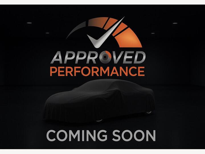 Audi RS6 AVANT 4.0 TFSI V8 Vorsprung Tiptronic Quattro Euro 6 (s/s) 5dr