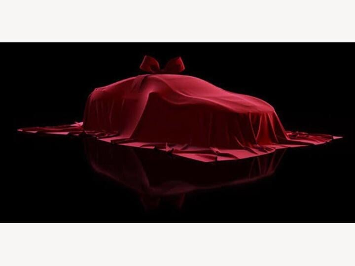 Chrysler Grand Voyager 2.8 CRD Limited Auto Euro 5 5dr