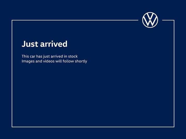 Volkswagen ID.3 Pro Performance 58kWh Family Auto 5dr Volkswagen ID.3 Pro Performance 58kWh Family Auto 5dr