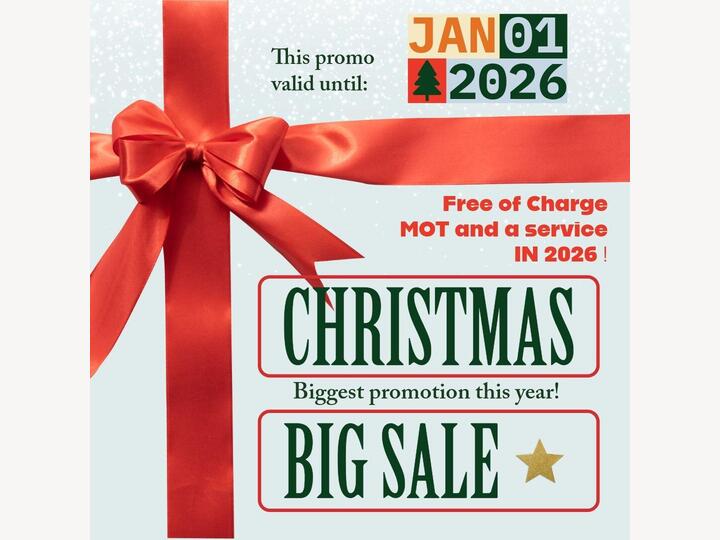 Jaguar XF 3.0d S V6 Portfolio Auto Euro 5 4dr