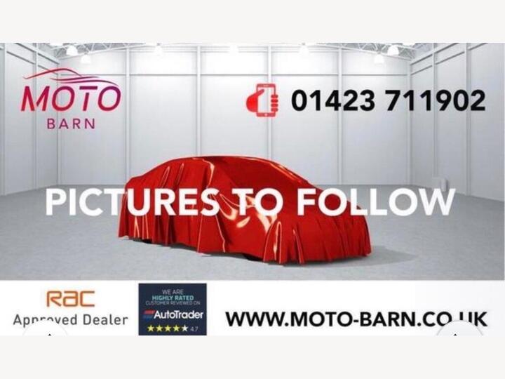 Ford Kuga 2.0 TDCi Titanium 2WD Euro 4 5dr