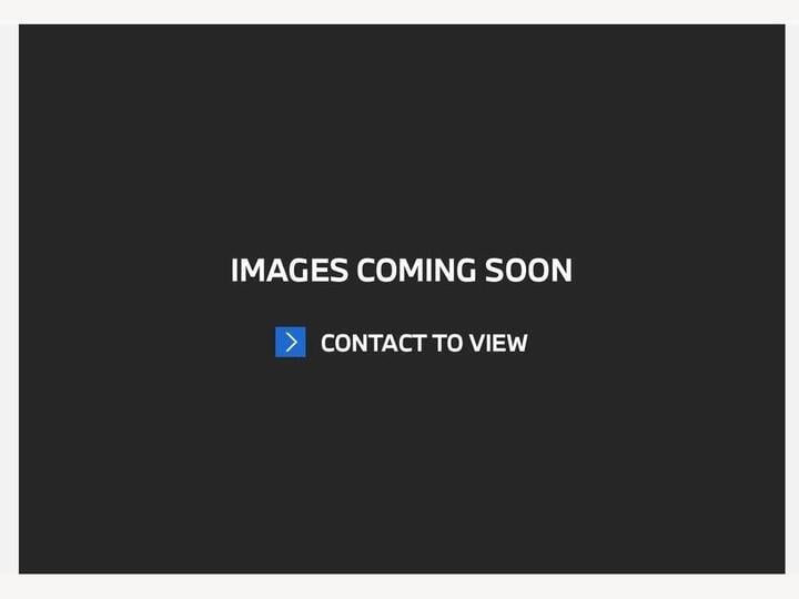 BMW X6 M 4.4i V8 Competition Auto XDrive Euro 6 (s/s) 5dr