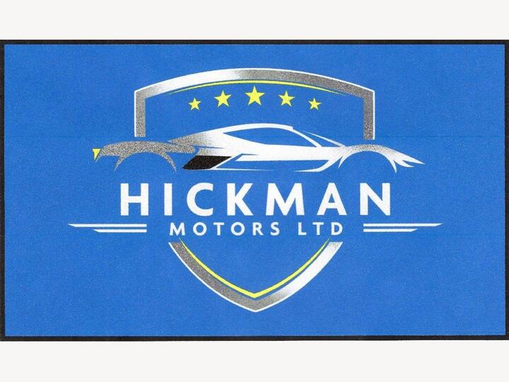 Peugeot 107 1.0 12V Urban Euro 4 3dr